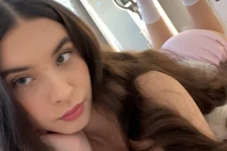 2 FEMDOM Goddess🌀👣👠 - Image 2