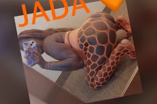 (Rosedale 📍📍) 🎊 Jada 💲8⃣0⃣QV SPL ‼INCALLS ONLY 💋✅ 💋🏆 ✨✨READY Now! 💦💦 💎 🙌🎯💯Re🅰L 👅 💦𝐀𝐕𝐀𝐈𝐋𝐀𝐁𝐋𝐄NOW 👅💋 - Image 4