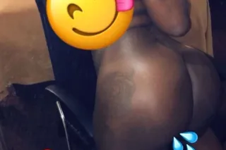 (Rosedale 📍📍) 🎊 Jada 💲8⃣0⃣QV SPL ‼INCALLS ONLY 💋✅ 💋🏆 ✨✨READY Now! 💦💦 💎 🙌🎯💯Re🅰L 👅 💦𝐀𝐕𝐀𝐈𝐋𝐀𝐁𝐋𝐄NOW 👅💋 - Image 9