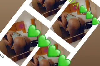 (Rosedale 📍📍) 🎊 Jada 💲8⃣0⃣QV SPL ‼INCALLS ONLY 💋✅ 💋🏆 ✨✨READY Now! 💦💦 💎 🙌🎯💯Re🅰L 👅 💦𝐀𝐕𝐀𝐈𝐋𝐀𝐁𝐋𝐄NOW 👅💋 - Image 1