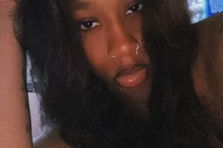DELETING THIS PAGE AT 8pm - Image 4