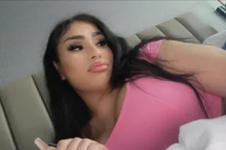 Miss Peru 😛 💖 Juicy Wet Pussy 💯 - Image 6