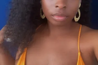 incall/outcall QV HR Pics/Videis FT Fetish Pleaser - Image 4