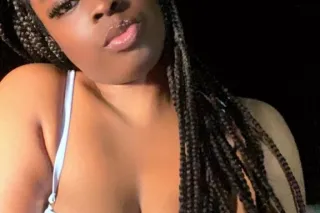 incall/outcall QV HR Pics/Videis FT Fetish Pleaser - Image 5