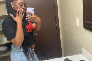 incall/outcall QV HR Pics/Videis FT Fetish Pleaser - Image 6