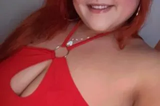 cum for your fave BBW elite companion 💕 Don't Miss 😍 - Image 10