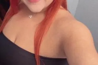cum for your fave BBW elite co... - Image 2