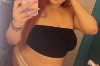 cum for your fave BBW elite co... - Image 4