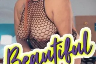 cum for your fave BBW elite companion 💕 Don't Miss 😍 - Image 5