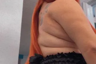 cum for your fave BBW elite companion 💕 Don't Miss 😍 - Image 9