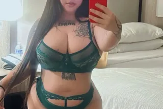 💋 4’9 𝓟𝓔𝓣𝓘𝓣𝓔 𝓟𝓡𝓔𝓢𝓢𝓤𝓡𝓔 😘 𝙎𝙃𝙊𝙍𝙏, 𝑻𝑯𝑰𝑪𝑲 & 𝓙𝓤𝓘𝓒𝓨 🍑 𝕭𝖆𝖈𝖐 𝖎𝖓 𝖙𝖍𝖊 𝖈𝖎𝖙𝖞 🌆 𝒪𝒩𝐿𝒴 𝐹𝒪𝑅 𝒜 𝒮𝐻𝒪?? - Image 4