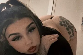 💋 4’9 𝓟𝓔𝓣𝓘𝓣𝓔 𝓟𝓡𝓔𝓢𝓢𝓤𝓡𝓔 😘 𝙎𝙃𝙊𝙍𝙏, 𝑻𝑯𝑰𝑪𝑲 & 𝓙𝓤𝓘𝓒𝓨 🍑 𝕭𝖆𝖈𝖐 𝖎𝖓 𝖙𝖍𝖊 𝖈𝖎𝖙𝖞 🌆 𝒪𝒩𝐿𝒴 𝐹𝒪𝑅 𝒜 𝒮𝐻𝒪?? - Image 5