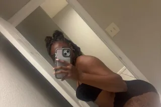 ITS ME DIAMOND 🫶🏾 LET ME BE YOUR PRIME DIME SOUL SUCKING MACHINE🤤 Let me make your FANTASIES come true daddy😩 Clean🧼Petite😏Tight😝Wet💦 Incalls & Outcalls‼ - Image 2