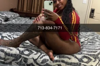 CUM FUCK MY PUSSY AND THROAT 💦 100% REAL DEAL 💋 (No Bare or BBJ) INCALL ONLY! - Image 2