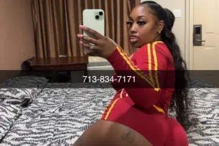CUM FUCK MY PUSSY AND THROAT 💦 100% REAL DEAL 💋 (No Bare or BBJ) INCALL ONLY! - Image 3