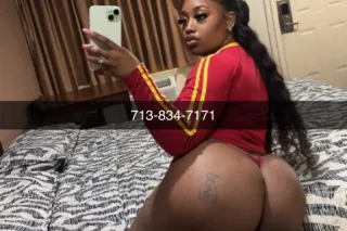 CUM FUCK MY PUSSY AND THROAT 💦 100% REAL DEAL 💋 (No Bare or BBJ) INCALL ONLY! - Image 4