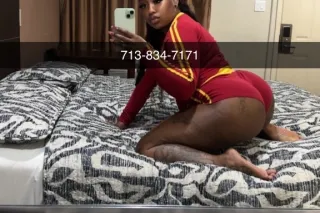 CUM FUCK MY PUSSY AND THROAT 💦 100% REAL DEAL 💋 (No Bare or BBJ) INCALL ONLY! - Image 5