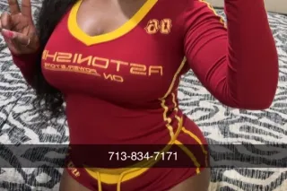 CUM FUCK MY PUSSY AND THROAT 💦 100% REAL DEAL 💋 (No Bare or BBJ) INCALL ONLY! - Image 1
