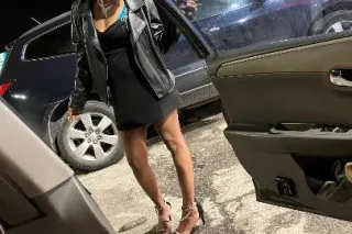 😘🥰Hey Loves Ms Dream Is Here 🥰😘 - Image 6