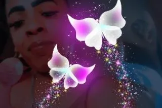 😘🥰Hey Loves Ms Dream Is Here 🥰😘 - Image 8