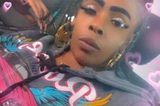 😘🥰Hey Loves Ms Dream Is Here 🥰... - Image 1