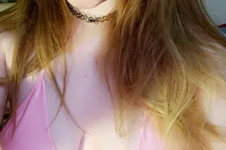 INCALLS, 𝐎𝐔𝐓𝐂𝐀𝐋𝐋𝐒, 𝐀𝐍𝐃 𝐂𝐀𝐑𝐃𝐀𝐓𝐄𝐒!♥🐱💦𝐁𝐄𝐒𝐓 𝐁𝐋𝐎𝐖𝐉𝐎𝐁 𝐀𝐑𝐎𝐔𝐍𝐃 💦🍆 𝐂𝐔𝐌 𝐅𝐈𝐍𝐃 𝐎𝐔𝐓 - Image 2