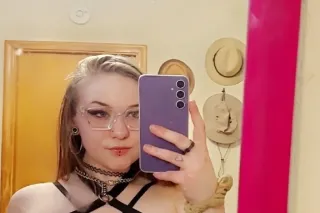 INCALLS, 𝐎𝐔𝐓𝐂𝐀𝐋𝐋𝐒, 𝐀𝐍𝐃 𝐂𝐀𝐑𝐃𝐀𝐓𝐄𝐒!♥🐱💦𝐁𝐄𝐒𝐓 𝐁𝐋𝐎𝐖𝐉𝐎𝐁 𝐀𝐑𝐎𝐔𝐍𝐃 💦🍆 𝐂𝐔𝐌 𝐅𝐈𝐍𝐃 𝐎𝐔𝐓 - Image 5