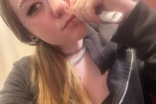 INCALLS, 𝐎𝐔𝐓𝐂𝐀𝐋𝐋𝐒, 𝐀𝐍𝐃 𝐂𝐀𝐑𝐃𝐀𝐓𝐄𝐒!♥🐱💦𝐁𝐄𝐒𝐓 𝐁𝐋𝐎𝐖𝐉𝐎𝐁 𝐀𝐑𝐎𝐔𝐍𝐃 💦🍆 𝐂𝐔𝐌 𝐅𝐈𝐍𝐃 𝐎𝐔𝐓 - Image 1