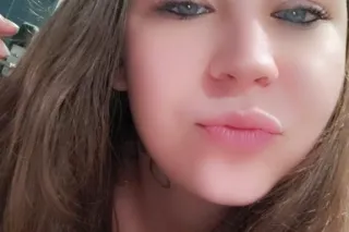 BACK INTOWN🥴🫣 IN CALL NO DEPOSIT QV 80$$ SPECIAL😌 - Image 1