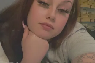 Serious clients only 24/7 📞🦋🍷📞🍾 Sexy RED Head READY TO PLZ💰💦 - Image 2