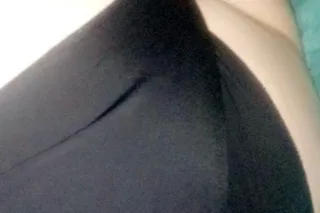 Ms.CC , Thicc PAWG ready to PLEASE U 😉💦 - Image 3