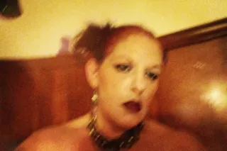 Open now, no deposit easy booking through email - Image 5