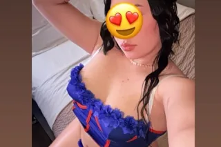 🎀New Girl 🔥Available all day🎀24/7 Best Service🎀 - Image 3