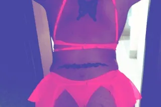im your treat away from the heat!! - Image 2