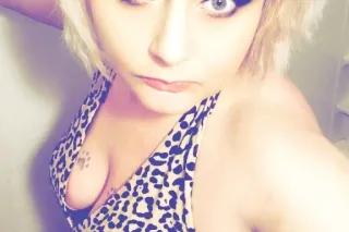 im your treat away from the heat!! - Image 3