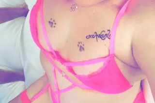 im your treat away from the heat!! - Image 5