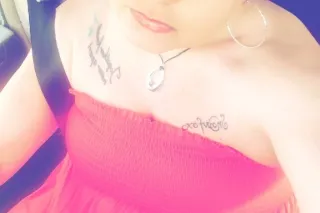 im your treat away from the heat!! - Image 6
