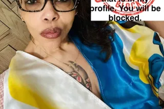 New ☎number,WHITE MEN ONLY - Image 9