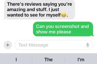 shelbykay here to please you ❤️❤️ - Image 10