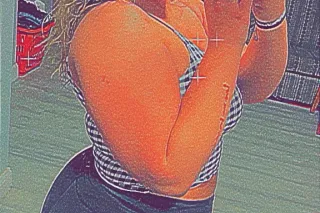 shelbykay here to please you ❤... - Image 2