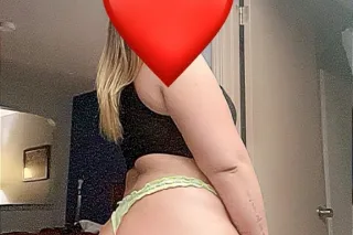 shelbykay here to please you ❤... - Image 3