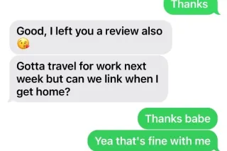 shelbykay here to please you ❤️❤️ - Image 5