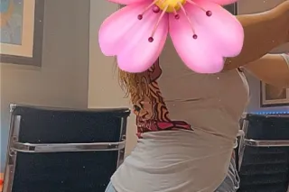 shelbykay here to please you ❤️❤️ - Image 7