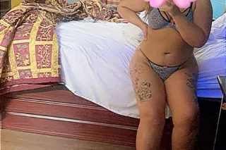 shelbykay here to please you ❤️❤️ - Image 8