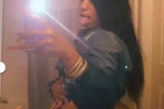 CAR DATE / OUTCALL Available Best😻&Throat🍆 Always clean 💦 Ass real move like 🌊10🌟's choose chosen Have a Fantastic time 🤫😽👅 - Image 4