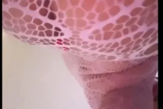 CAR DATE / OUTCALL Available Best😻&Throat🍆 Always clean 💦 Ass real move like 🌊10🌟's choose chosen Have a Fantastic time 🤫😽👅 - Image 1