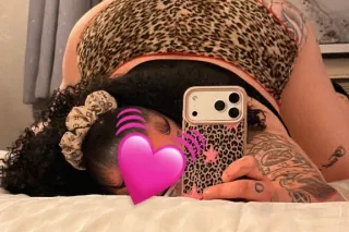 ONLY HERE TILL THE 17th 🍼🍯 - 2... - Image 4