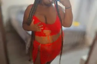 NEW IN TOWN NEWBURGH - BBBJ AND RIMMING QUEEN -INCALL/OUTCALL ANYTIME - Image 10