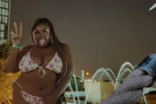 NEW IN TOWN NEWBURGH - BBBJ AND RIMMING QUEEN -INCALL/OUTCALL ANYTIME - Image 6