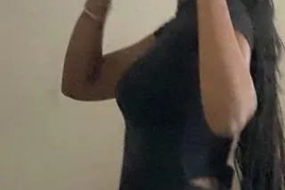 💋PRETTY, PETITE & HORNY, 𝑻𝑯𝑬 𝑻𝑯𝑹𝑶𝑨𝑻𝑻𝑻 𝑮𝑶𝑨𝑻𝑻𝑻𝑻𝑻💦🐐 - Image 2